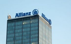 seguro de decesos Allianz