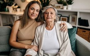 seguro de decesos para mayores de 70 años
