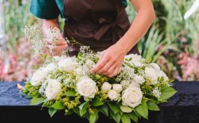 Seguro decesos Pelayo | 4 Buenas Coberturas Seguro decesos Pelayo