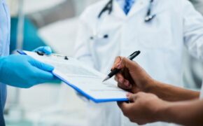 ¿Se puede contratar un seguro de decesos con enfermedad? seguro de decesos con enfermedad