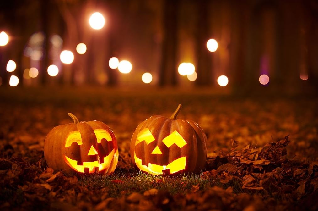Halloween: ¿Por qué se celebra el 31 de octubre?