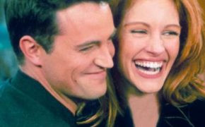 Ketamina: La aparente causa de la muerte de Matthew Perry Matthew Perry