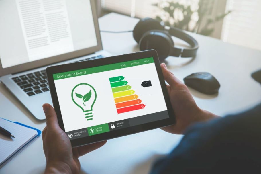 Precio de luz este 19 de febrero ¡ATENCIÓN!
