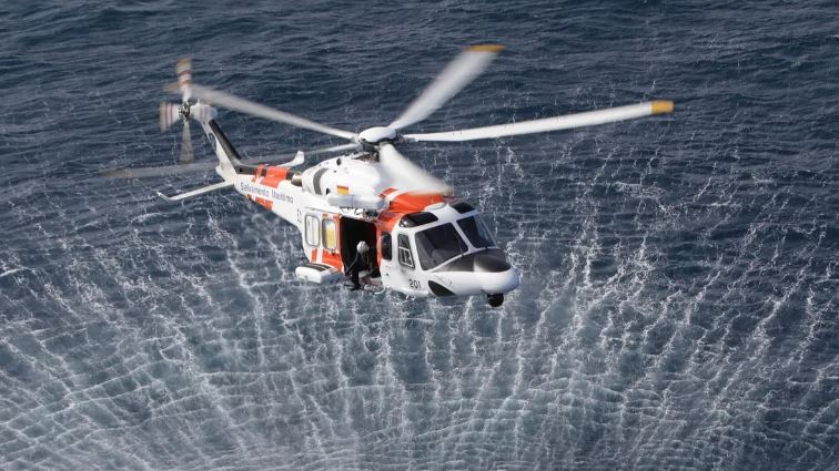 Tragedia de playa de Carnota por la muerte de un bañista
