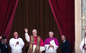 ¿De qué murió el Papa Francisco? | Datos de Interés robert