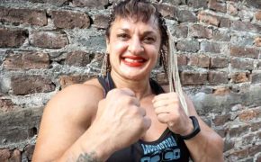 Falleció la Locomotora Oliveras por ESTA causa Falleció la Locomotora Oliveras