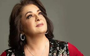 Falleció Paulina Tamayo