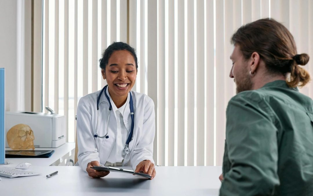 ¿El seguro de decesos cubre hospitalización? | Análisis 2026