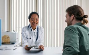 seg medico