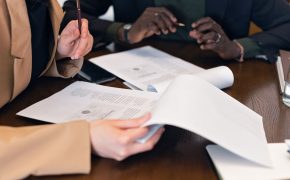 Cómo solicitar certificado de defunción