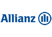 Seguro de Decesos Allianz