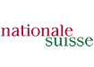 Seguro de Decesos Nationale Suisse