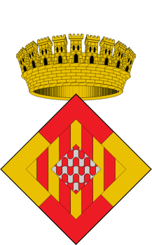 Seguro de Decesos en Girona