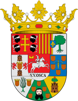 Seguro de Decesos en Huesca
