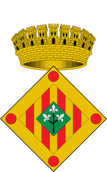 Seguro de Decesos en Lleida