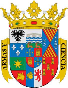 Seguro de Decesos en Palencia