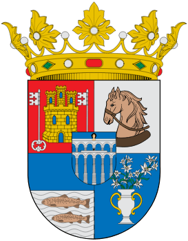 Seguro de Decesos en Segovia