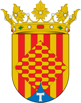 Seguro de Decesos en Tarragona