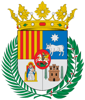 Seguro de Decesos en Teruel